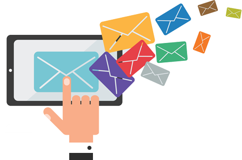 UAE Email Marketing