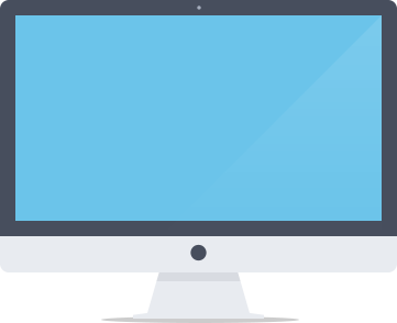 Dynamic content optimization