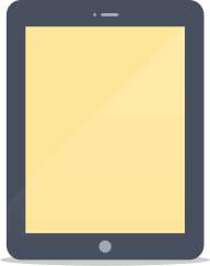 Online Media Management UAE