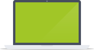 interlinking of web pages in Dubai