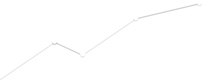 Search Engine Marketing UAE